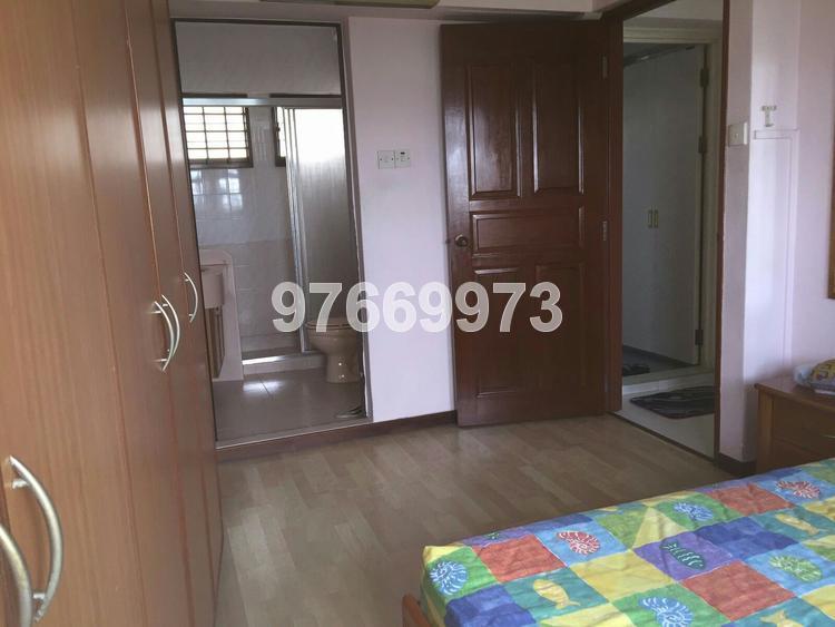 Blk 770 Bedok Reservoir View (Bedok), HDB 4 Rooms #112234332